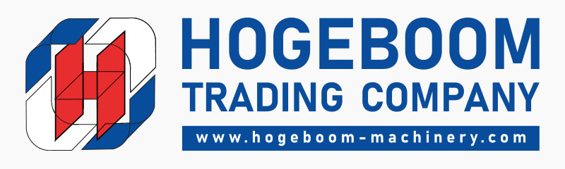 Hogeboom logo