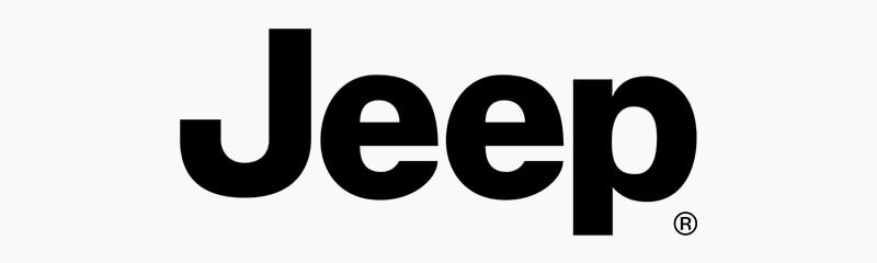 Jeep logo