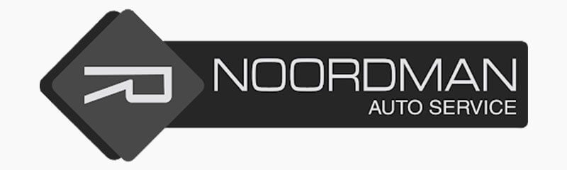 Noordman logo
