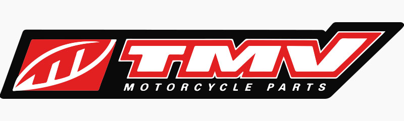 TMV logo