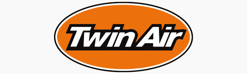 TwinAir