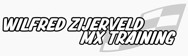 Wilfred Zijerveld logo