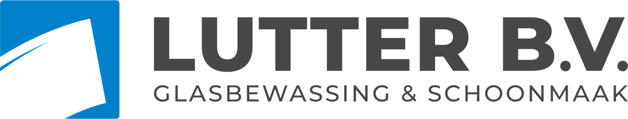 lutterbv_logo
